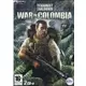 Terrorist Takedown: War in Colombia