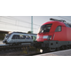 Train Sim World®: DB BR 182 Loco Add-On