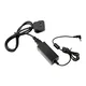 Carry-On PSU-1 Napajalni adapter