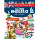 Učimo engleski: Najlepše bajke
