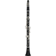 YAMAHA klarinet Bb YCL-255 N