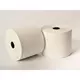 Rolls T, termo rolna, 57 x 70mm, 6 komada ( 487009 )