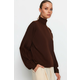 Womens sweater Trendyol