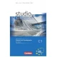 studio d - Die Mittelstufe