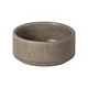 Costa Nova skledica za pomako Redonda, rjava, premer: 84 mm (6 kos)