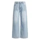 studioselect Kavbojke Nicky moder denim