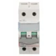 shumee Modularno odklopno stikalo 100A 2P FR302 004334/406449