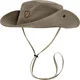Fjallraven Abisko Summer Hat Kostanjeva
