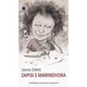 Zapisi sa Marindvora
