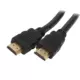 VELTEH HDMI Kabl V1.4 Gold KT-HK1.4-25M 25m