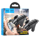 hoco. Gaming kontroler za mobilne telefone od 4-7 inča - GM5 Wolf