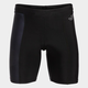 SPLASH SWIM SHORTS BLACK L