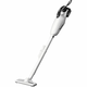 MAKITA Akumulatorski ručni usisivač DCL181FZW, 18V, SOLO