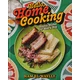 Hello, Home Cooking