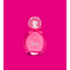 Obsessive Perfume Spicy - ženski feromonski parfem, 30 ml