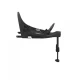 Cybex isofix baza Z