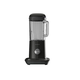 Kenwood blender BLX50BK crni