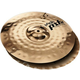 PAISTE PST8 REFLECTOR SE HI-HAT 14