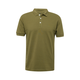 Muška polo majica Frogies Jacquard
