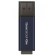 TEAM GROUP USB 3.2 Flash 32GB C211 TC211332GL01 teget