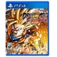 Dragon Ball FighterZ (PS4) - rabljeno