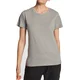 Hummel Majica hmlRED BASIC T-SHIRT S/S WOMAN