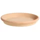 Degrea tacna 36 cm graffiata i arena terracotta degrea ( DE...