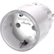 EcoFlow PAMETNA VTIČNICA ECOFLOW INTELIGENTNA ZA SHELLY STREAM POWESTREAM, (5000356014)
