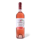 KOVAČEVIĆ Rosetto 0,75 l