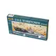 REVELL maketa YORKTOWN RV05800/025 CT