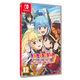 Konosuba - Gbotww! Love For These Clothes Of Desire! (Nintendo Switch)