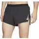 Kratke hlače Nike M NK AEROSWIFT 2IN SHORT cj7837-010 Velikost XL