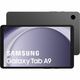 Tablet Samsung Galaxy Tab A9 SM-X110NZAEEUB 8,7 4 GB RAM 64 GB Siva