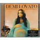 Demi Lovato - Dancing With The Devil…The Art of Starting Over, Exclusive (CD)