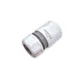 Bradas Hitra spojka WHITE LINE 1/2 ali 5/8 STOP BR-WL-2140