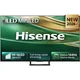 HISENSE ULED MiniLED TV 65E8S