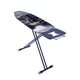 TEXELL TIB-205 Daska za peglanje T-MAX