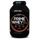 Proteinski prah QNT PRIME WHEY- 100 % Whey Isolate & Concentrate Blend 2 kg Strawberry