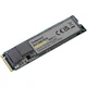 Intenso Intenso Premium 250 GB M.2 NVMe SSD