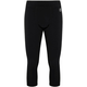 We Norwegians Voss LongJohns Men Black M