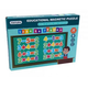 Best luck magnet puzzle brojevi ( BE8099916 )