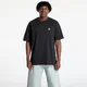 Majice Nike ACG Mens Max90 T-Shirt Black L