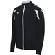 Moška športna jopa hmlCORE 2.0 WOVEN JACKET