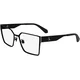 Calvin Klein Jeans CKJ24209 001