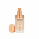 Tekoča ličila Airbrush Flawless Stays All Day Foundation 30 ml (Odstín 10 Warm)