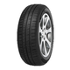 Imperial Ecodriver 4 ( 185/70 R14 88H )