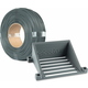 Spectrum ReFill ASA 275 Dark Grey - 1,75 mm/1000 g