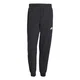 ADIDAS PERFORMANCE Športne hlače črna