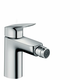 armatura za bide HANSGROHE LOGIS 100 POP-UP sifon