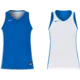 Nike Dres Team25 Reversible Women